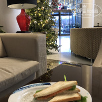 фото из отзыва ID 2097091