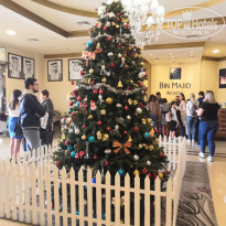 фото из отзыва ID 2097127