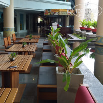 фото из отзыва ID 2097103