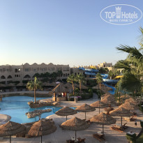 фото из отзыва ID 2097147