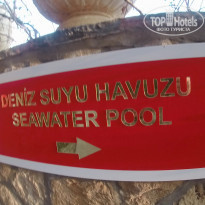 фото из отзыва ID 2096874