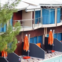 фото из отзыва ID 2097137