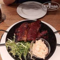 фото из отзыва ID 2097153