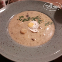 фото из отзыва ID 2097153