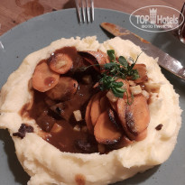 фото из отзыва ID 2097153