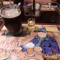 фото из отзыва ID 2097153