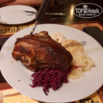 фото из отзыва ID 2097153