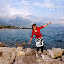 фото из отзыва ID 2097137