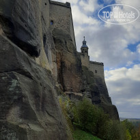 фото из отзыва ID 2097153