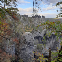 фото из отзыва ID 2097153