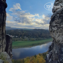 фото из отзыва ID 2097153