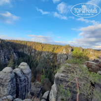 фото из отзыва ID 2097153