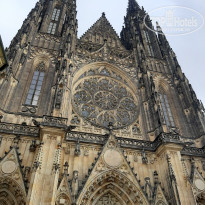 фото из отзыва ID 2097153