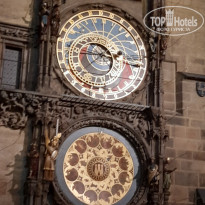 фото из отзыва ID 2097153