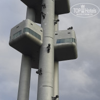 фото из отзыва ID 2097153