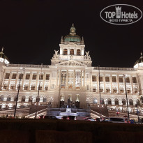 фото из отзыва ID 2097153