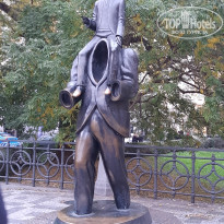 фото из отзыва ID 2097153