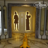 фото из отзыва ID 2097137