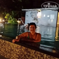 фото из отзыва ID 2093197