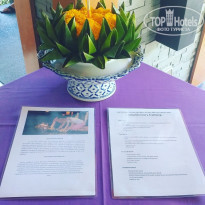 фото из отзыва ID 2093197