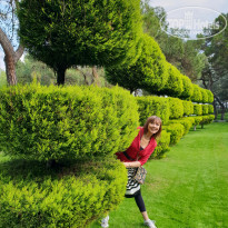 фото из отзыва ID 2097137