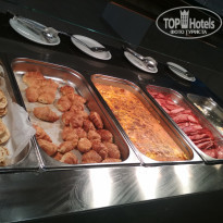 фото из отзыва ID 2097165