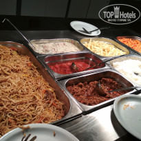 фото из отзыва ID 2097165