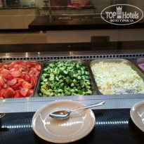 фото из отзыва ID 2097165