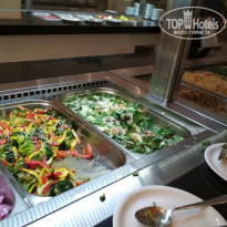 фото из отзыва ID 2097165