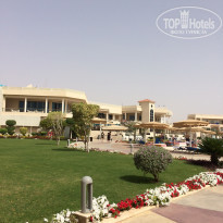 фото из отзыва ID 2097215