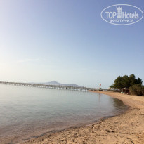 фото из отзыва ID 2097215