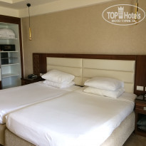 фото из отзыва ID 2097215