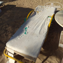 фото из отзыва ID 2097212