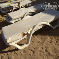 фото из отзыва ID 2097212