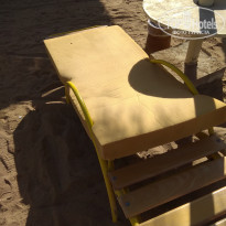 фото из отзыва ID 2097212