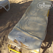 фото из отзыва ID 2097212