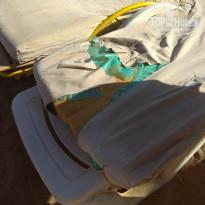 фото из отзыва ID 2097212