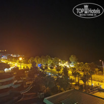 фото из отзыва ID 2097191