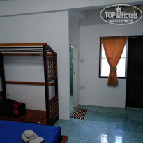 фото из отзыва ID 2097233