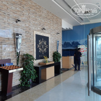 фото из отзыва ID 2097242