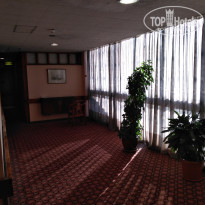 фото из отзыва ID 2097254