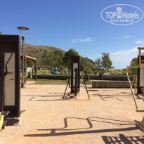 фото из отзыва ID 2097270