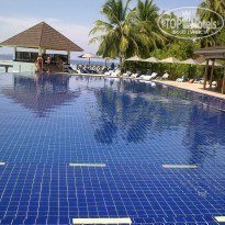 фото из отзыва ID 2097301