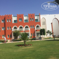 фото из отзыва ID 2097330