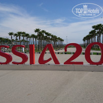 фото из отзыва ID 2097337