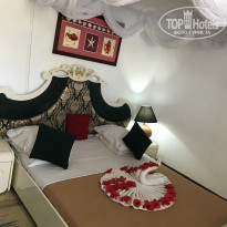 фото из отзыва ID 2097338