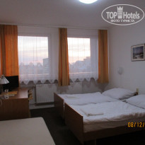 фото из отзыва ID 2097355