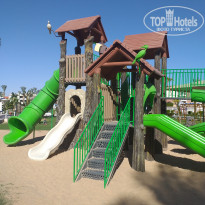 фото из отзыва ID 2097368