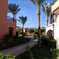 фото из отзыва ID 2097370