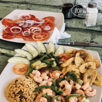 фото из отзыва ID 2097384